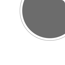 Téléphonie