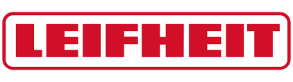Logo Leifheit