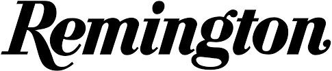 Logo Remington