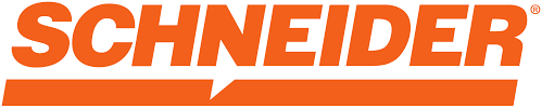 Logo Schneider